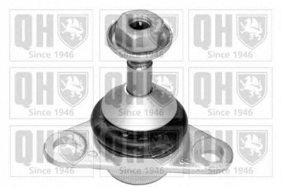 QUINTON HAZELL qsj3237s -  Несущий / направляющий шарнир